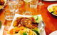 Chang Thai Kitchen - thumb 1