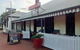 Chidlow Tavern - thumb 0