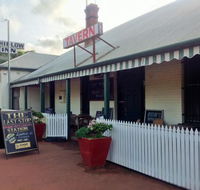 Chidlow Tavern - Internet Find