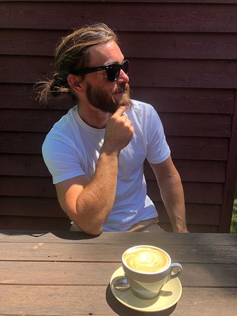 Food Delivery Swanbourne WA Renee