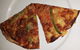 Ciao Bella Grill & Pizza - thumb 0