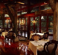 Cichetti Club - Renee