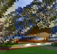 Clairault Streicker Estate - Qld Realsetate