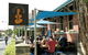 Clancy's Fish Pub Fremantle - thumb 0