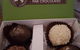 Denmark Chocolate Company - Swiss Annie's Fine Chocolate - thumb 3