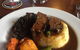 Denmark Tavern Restaurant - thumb 1