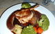 Denmark Tavern Restaurant - thumb 4