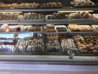 Dolce  Salato