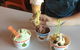 Dolce Vita Gelato - thumb 1