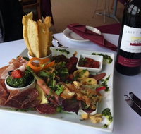 Driftwood Estate Winery - Qld Realsetate