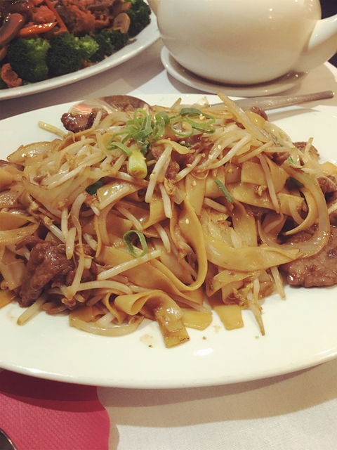 Dunsborough Chinese Restaurant - Renee 3