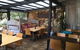 Evviva Cafe - thumb 0