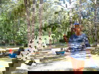 Business in Pemberton WA Qld Realsetate Qld Realsetate