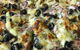 Farmhouse Pizza - thumb 5