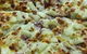 Farmhouse Pizza - thumb 8
