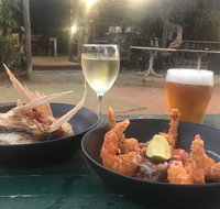 Finlay's Kalbarri - Internet Find