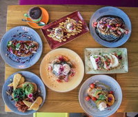 Fiorita Deli