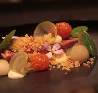 FoodbytheChef - Renee