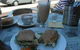 Fremantle Bakehouse - thumb 0