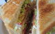 Fremantle Bakehouse - thumb 1