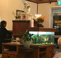 Fu Wah Chinese Restaurant and Takeaway - Internet Find