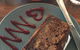 Gesha Coffee Co - thumb 3