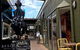 Gesha Coffee Co - thumb 5