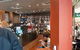 Gloria Jeans Murray Street - thumb 1