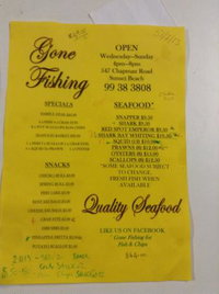 Business in Geraldton WA Internet Find Internet Find