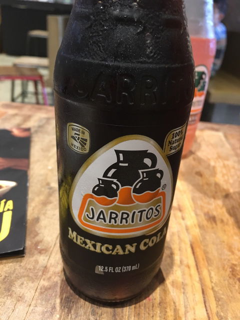 Guzman Y Gomez Mexican Taqueria - Internet Find 5