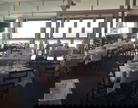 HarbourView Restaurant