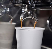 He Brew Espresso - Internet Find