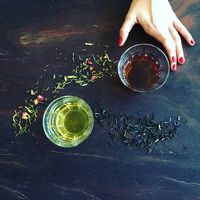 Business in Kelmscott WA Renee Renee