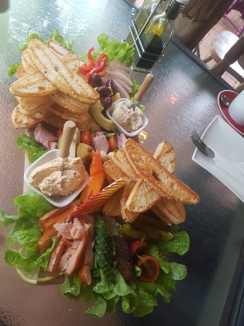 Holy Smoke - Internet Find 2