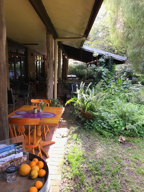 Holy Smoke - Internet Find 3