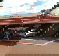 Hungry Jacks Mundaring - Qld Realsetate