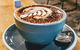 Hush Specialty Coffee - thumb 2