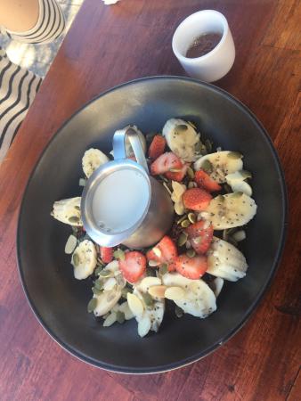 Jac And The Bean - Renee 0