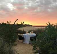 Jacks Bar  Restaurant - Renee