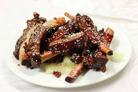 Jade House Chinese Restaurant