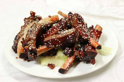 Jade House Chinese Restaurant - Internet Find 0