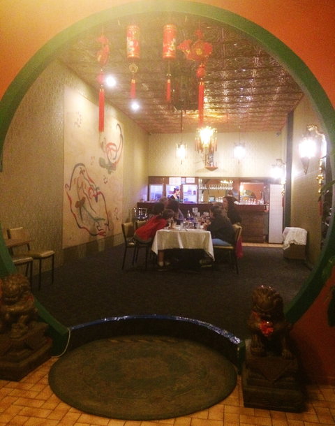 Jade House Chinese Restaurant - Internet Find 1