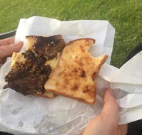 Kalbarri Cafe  Take Away - Internet Find