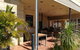 Kalbarri Edge Resort Restaurant - thumb 0