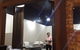 Kalgoorlie Hookah Palace - thumb 0