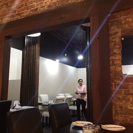 Kalgoorlie Hookah Palace - Internet Find 0