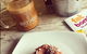 Karibu Cafe - thumb 1