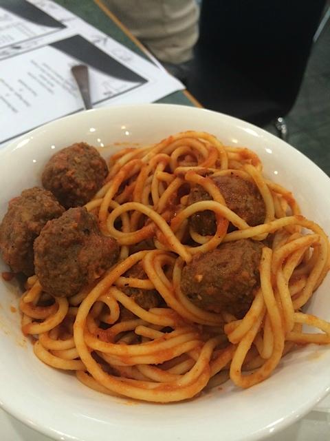 Kelly's Bar & Grill - Renee 2