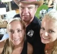 Kimberley Coffee Company - Renee