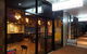 Kingfisher Indian Cafe - thumb 0